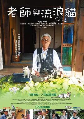 十大污app